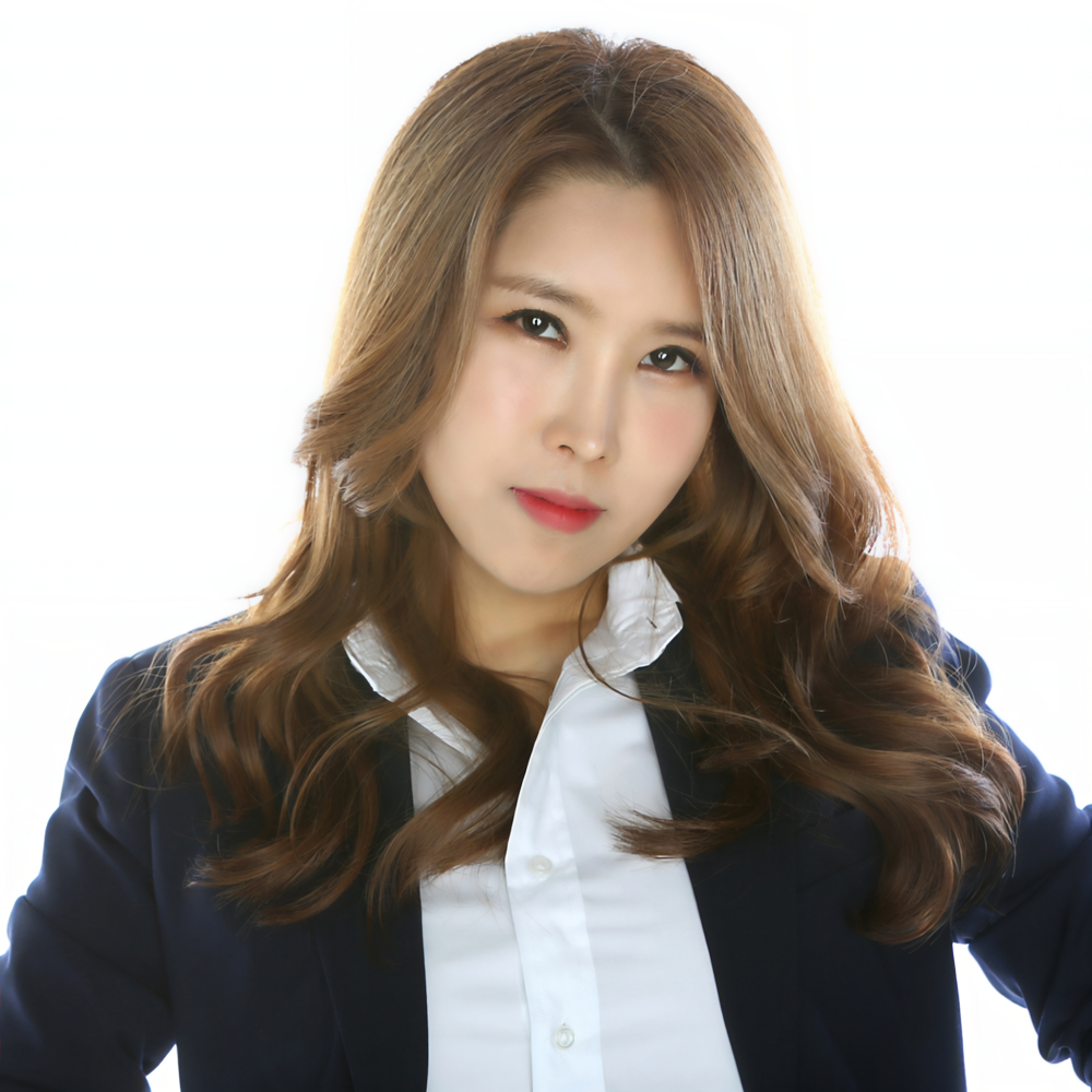 진주