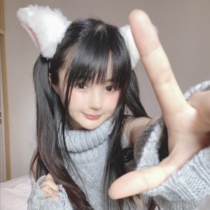 收聽王亞鵬的夜巴黎 (皮樂版)歌詞歌曲