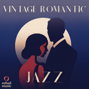 ดาวน์โหลดและฟังเพลง When You're Near [Female Vocal] พร้อมเนื้อเพลงจาก Don Lusher