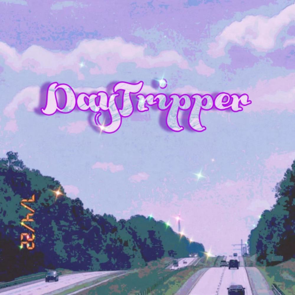 Daytripper