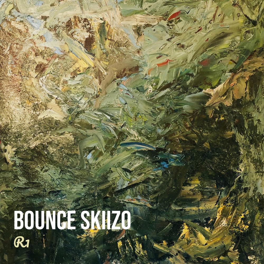 Bounce Skiizo (Explicit)