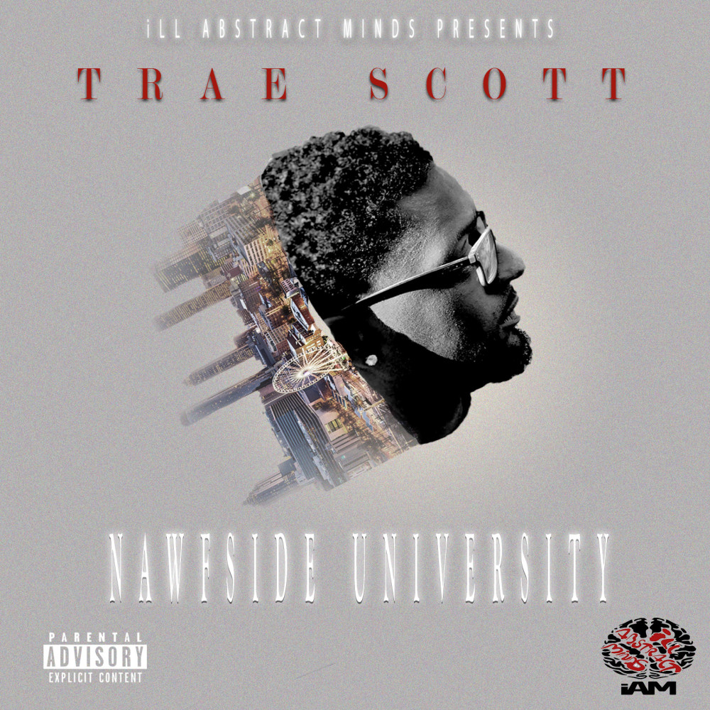 Dreams (Explicit)