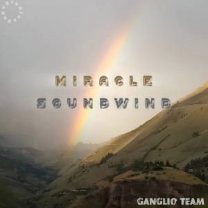 收聽Ganglio Team的It's Time (Remix)歌詞歌曲