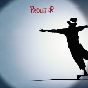 ProleteR的专辑The Last Breath of My Soul