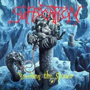 ดาวน์โหลดและฟังเพลง Beginning of Sorrow พร้อมเนื้อเพลงจาก Suffocation