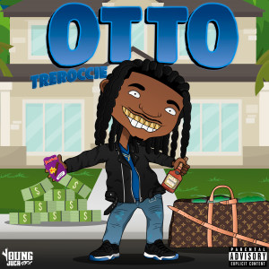 Dengarkan lagu Wit Me (Explicit) nyanyian TreRoccie dengan lirik