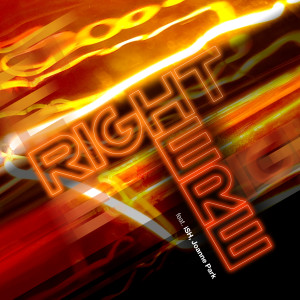 收聽uberLAB的Right Here歌詞歌曲