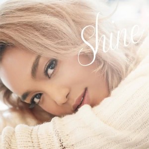 ดาวน์โหลดและฟังเพลง Present พร้อมเนื้อเพลงจาก Crystal Kay