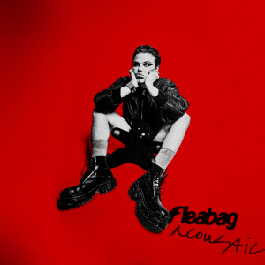 Album fleabag (acoustic) from Yungblud