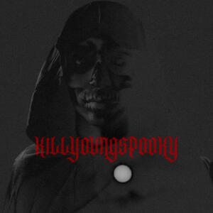 收聽MXDNXGHTWXLF的Saghanistan Finest (feat. biss) (Explicit)歌詞歌曲