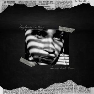 ดาวน์โหลดและฟังเพลง Turn Back Time (Explicit) พร้อมเนื้อเพลงจาก DeySean Cortner