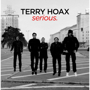 ดาวน์โหลดและฟังเพลง I Wouldn't Mind It พร้อมเนื้อเพลงจาก Terry He