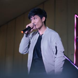 收聽Nuca的Untuk Ayah歌詞歌曲