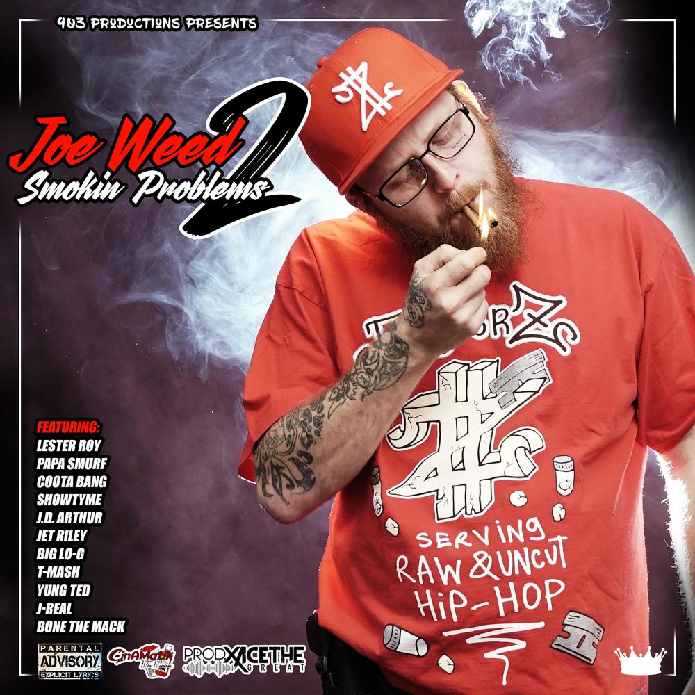 We Do This 2(feat. Jet Riley, Lester Roy & Showtyme Da H-Town Undaboss) (Explicit)