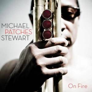 ดาวน์โหลดและฟังเพลง Feeling Good พร้อมเนื้อเพลงจาก Michael "Patches" Stewart