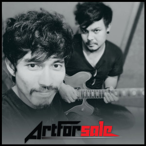 收聽อาท ฟอ เซล的วลีรัก歌詞歌曲