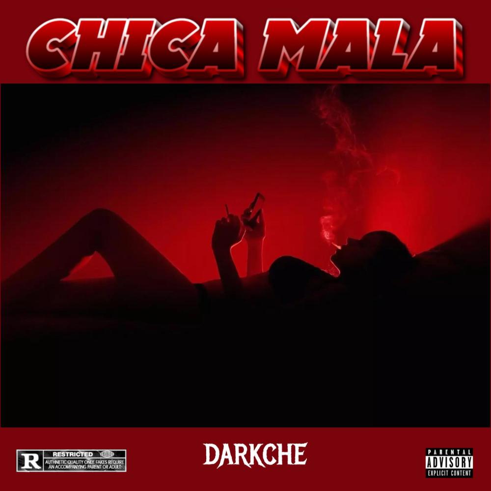 Chica Mala