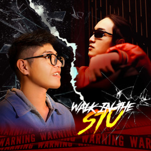 Listen to walk in the stu (Explicit) song with lyrics from Takada