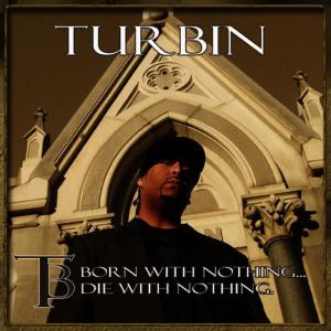 Turbin的專輯Turbin