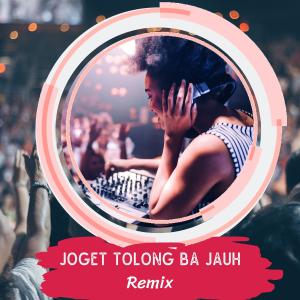 Dengarkan Joget Tolong Ba Jauh (Kho ZibranGMP) lagu dari ABC ME dengan lirik