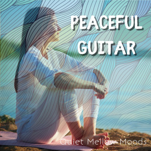 收聽Peaceful Guitar的Mindfulness歌詞歌曲