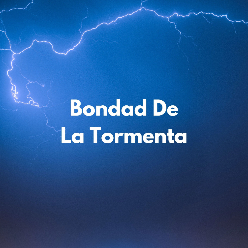 Lugar Idílico Para La Lluvia