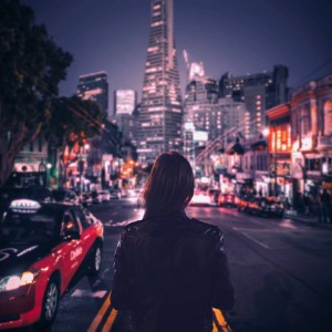 ดาวน์โหลดและฟังเพลง U don't know พร้อมเนื้อเพลงจาก Zest Divine