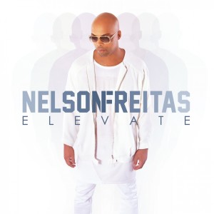 Listen to Life Is Good song with lyrics from Nelson Freitas