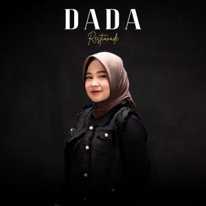 Album Dada (Akustik) from Restianade