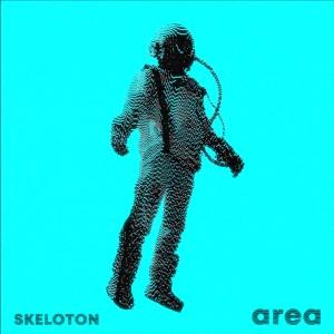 Album Area from Skeloton