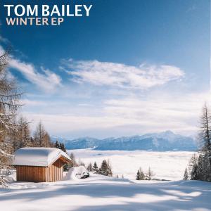 Tom Bailey的专辑Winter EP