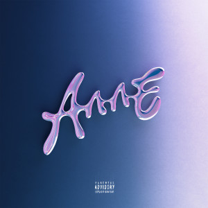 Album Алле (Explicit) from 