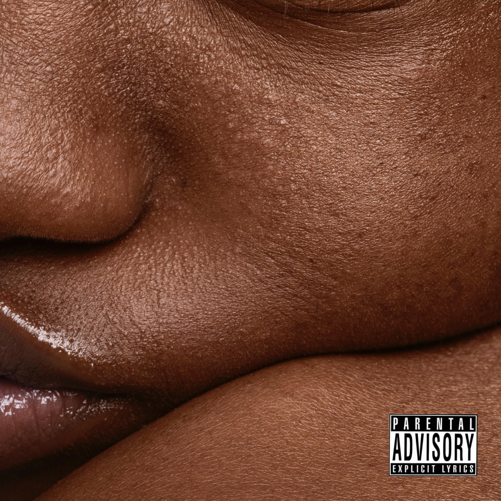 Ransom (Explicit)