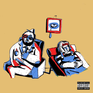 Listen to Accadde oggi (Explicit) song with lyrics from Blue Virus