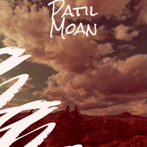 Album Patil Moan oleh Various