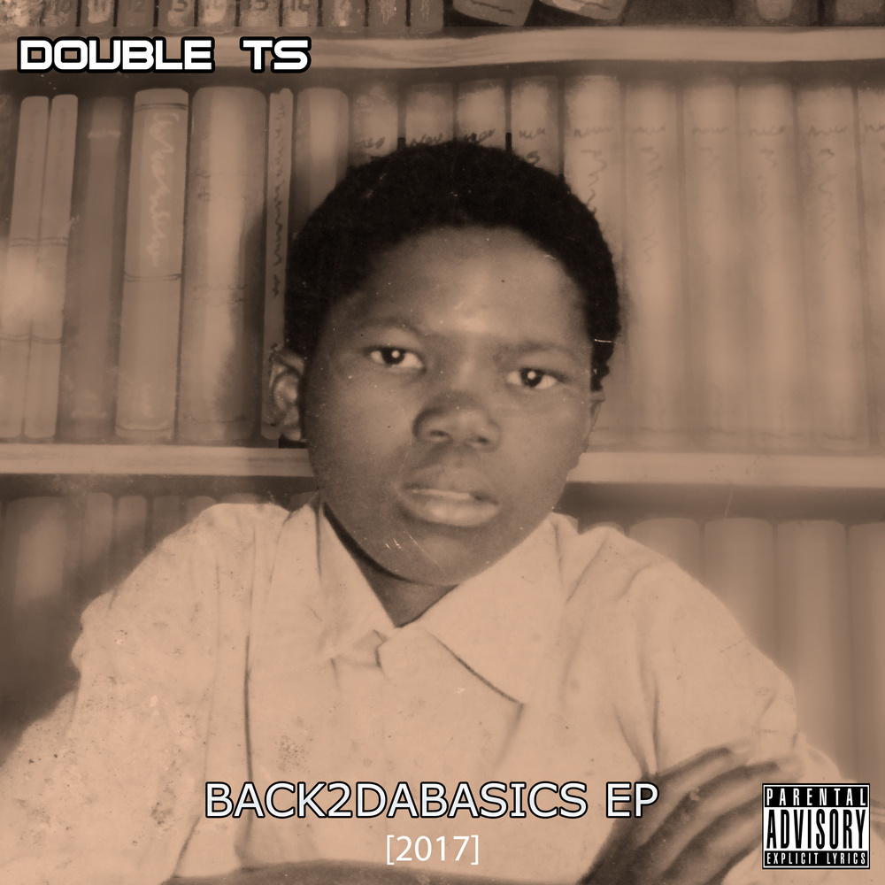 Bloma (Explicit)