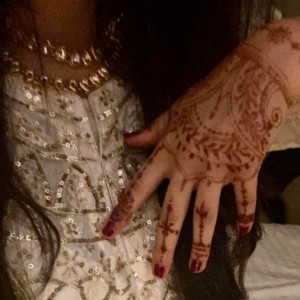 Listen to intezaar song with lyrics from dustxye.