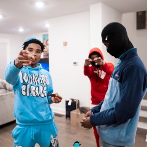 Listen to BOOTSIE (Explicit) song with lyrics from Brokeasf