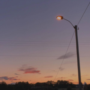 ดาวน์โหลดและฟังเพลง days end พร้อมเนื้อเพลงจาก fnonose