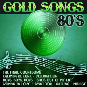 ดาวน์โหลดและฟังเพลง Sailing พร้อมเนื้อเพลงจาก 80's Pop Band