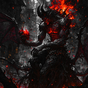 Listen to Chained To Heartache (Sped Up) song with lyrics from SKARS