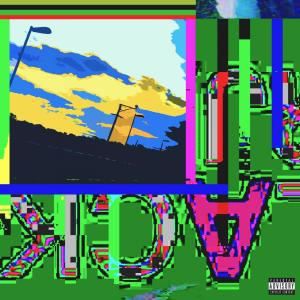 Listen to Leaderz(feat. Tallz) (Explicit) song with lyrics from SLACKERJAW