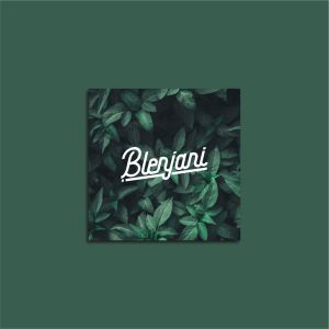 Listen to Blenjani song with lyrics from Tombogelo