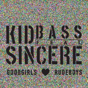 收聽Kid Bass的Goodgirls Love Rudeboys (feat. Sincere) [Henry John Morgan Remix] (Henry John Morgan Remix)歌詞歌曲