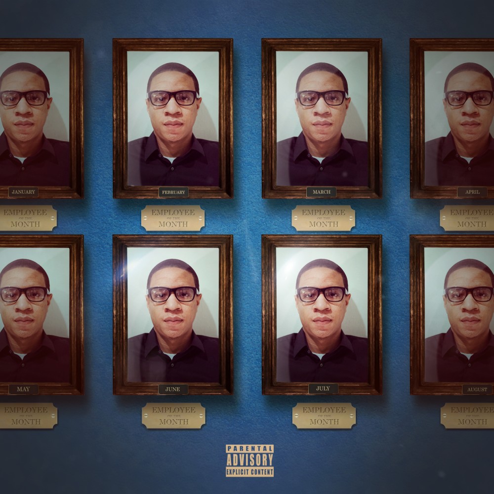 Trading Places (Explicit)