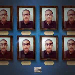 ดาวน์โหลดและฟังเพลง Boom Bap (Explicit) พร้อมเนื้อเพลงจาก Sap