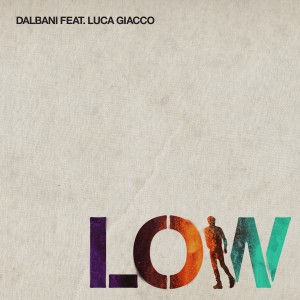 Dalbani的專輯Low