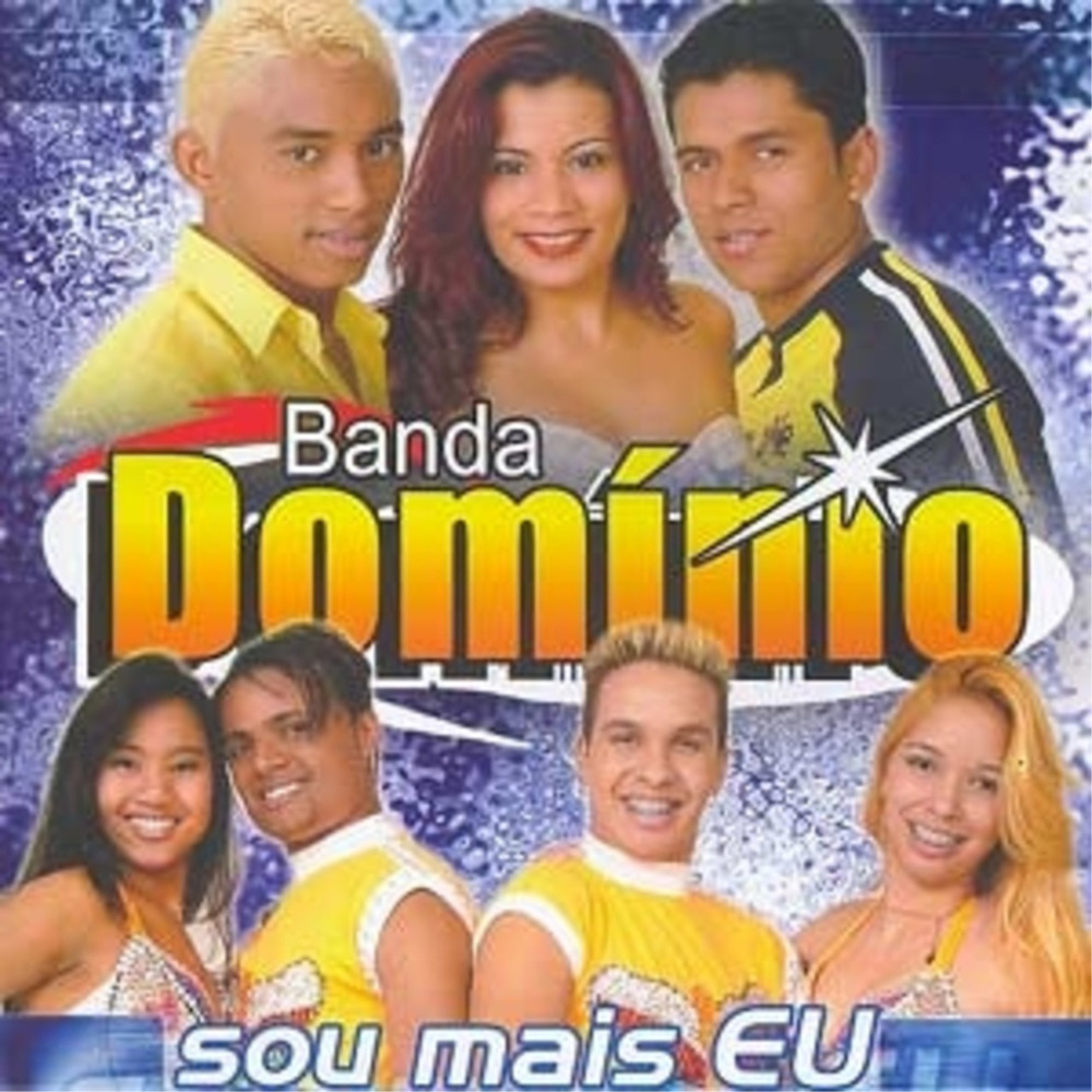 Tudo ou Nada