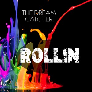 Listen to Back to Silvi song with lyrics from The Dream Catcher