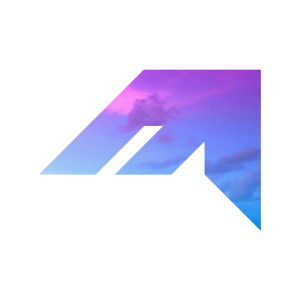 Dengarkan Sun Life lagu dari Mokhov dengan lirik